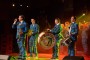 Thumbs/tn_Liedjesfestival 2016 217.jpg